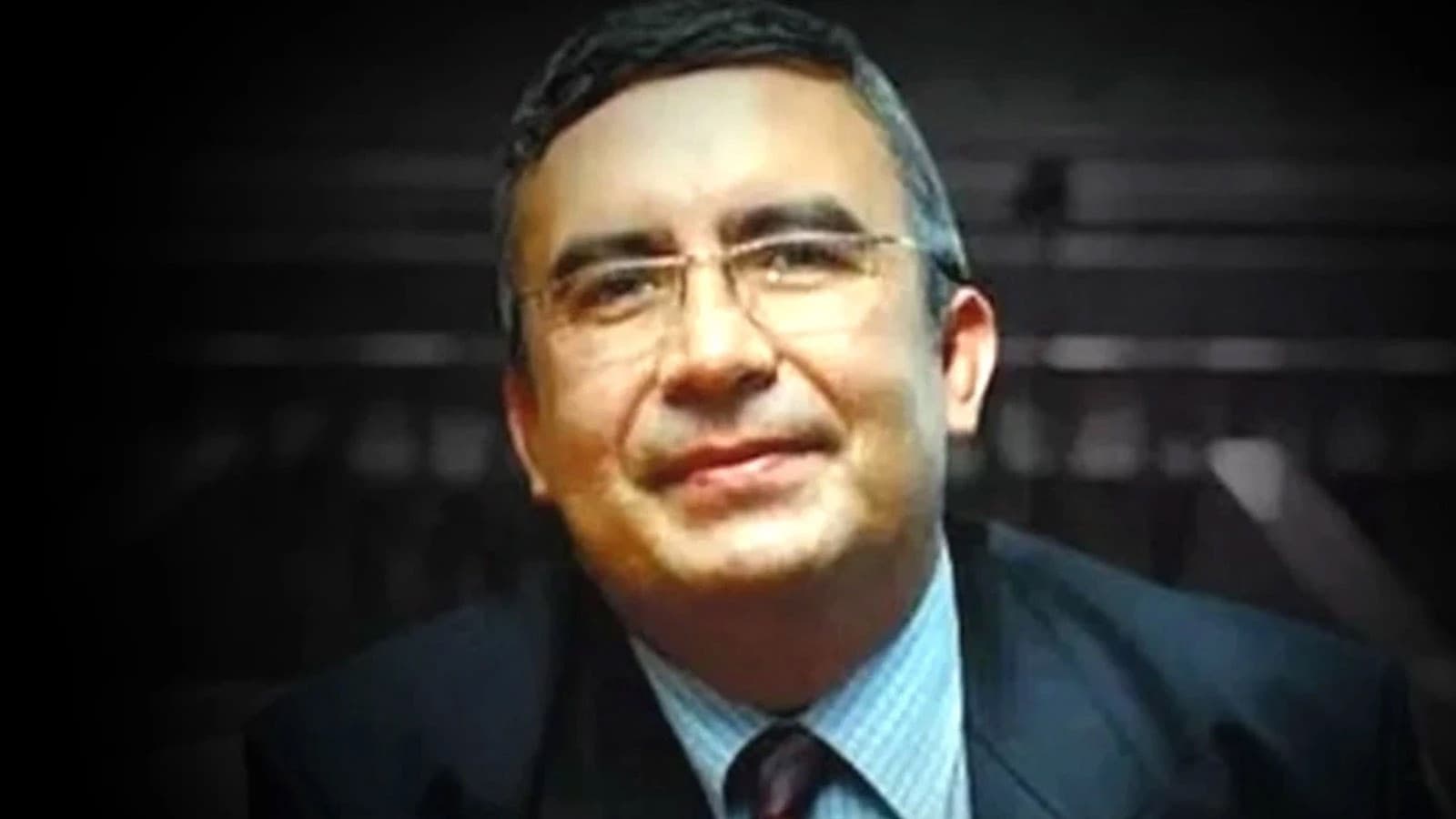 Hablemitoğlu davasında yeni duruşma tarihi belli oldu