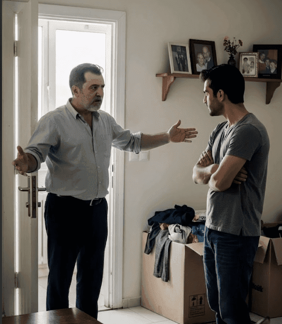 Ev Sahibi Kiracıyı Hangi Durumda Çıkarabilir? Ömer Faruk Ordulu Sebepleri ve Süreleri Anlattı