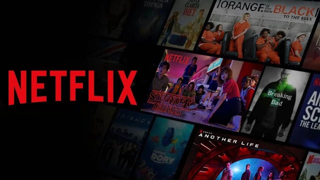 Netflix Türkiye’de üç abonelik paketinin fiyatını artırdı