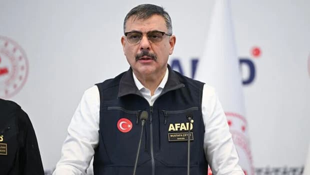 İstanbul'da sel: 3 kişi hayatını kaybetti, 6 kişi için arama sürüyor