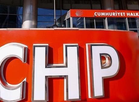 CHP İstanbul İl Kongresi davasında yeni karar! Duruşma 30 Nisan 2027’ye ertelendi