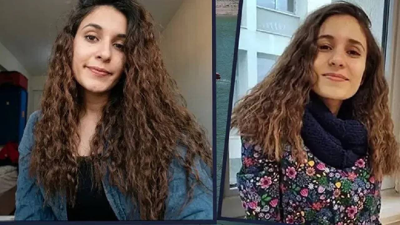 Gülistan Doku soruşturmasında 11 şüpheliye 7 ilde operasyon