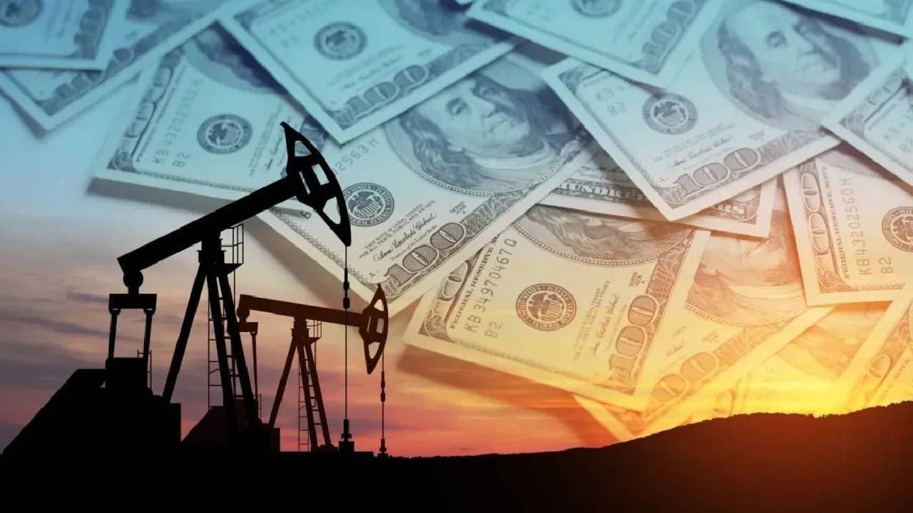 Petrol fiyatları arz artışına rağmen 100 dolar eşiğini aşamıyor