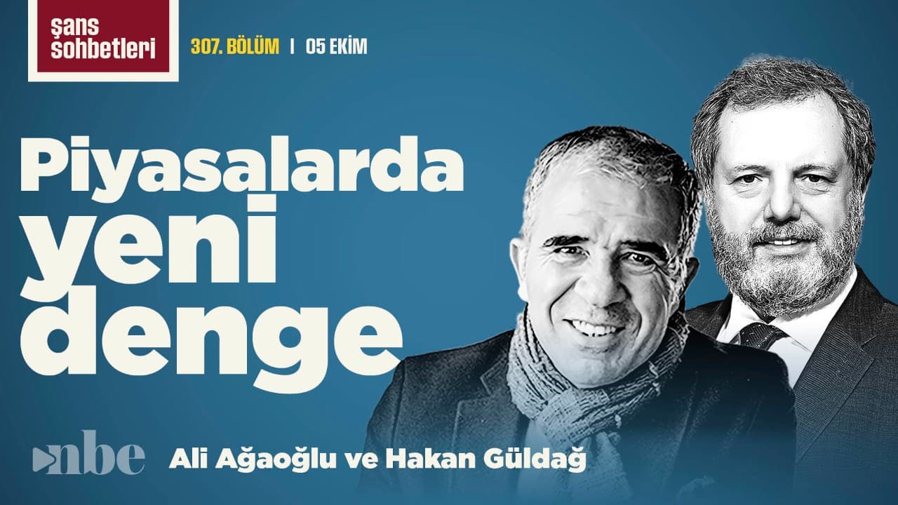 Enflasyon yüzde 30’un altına indi, gözler TCMB’de: Petrol ve küresel faizler yeni risk
