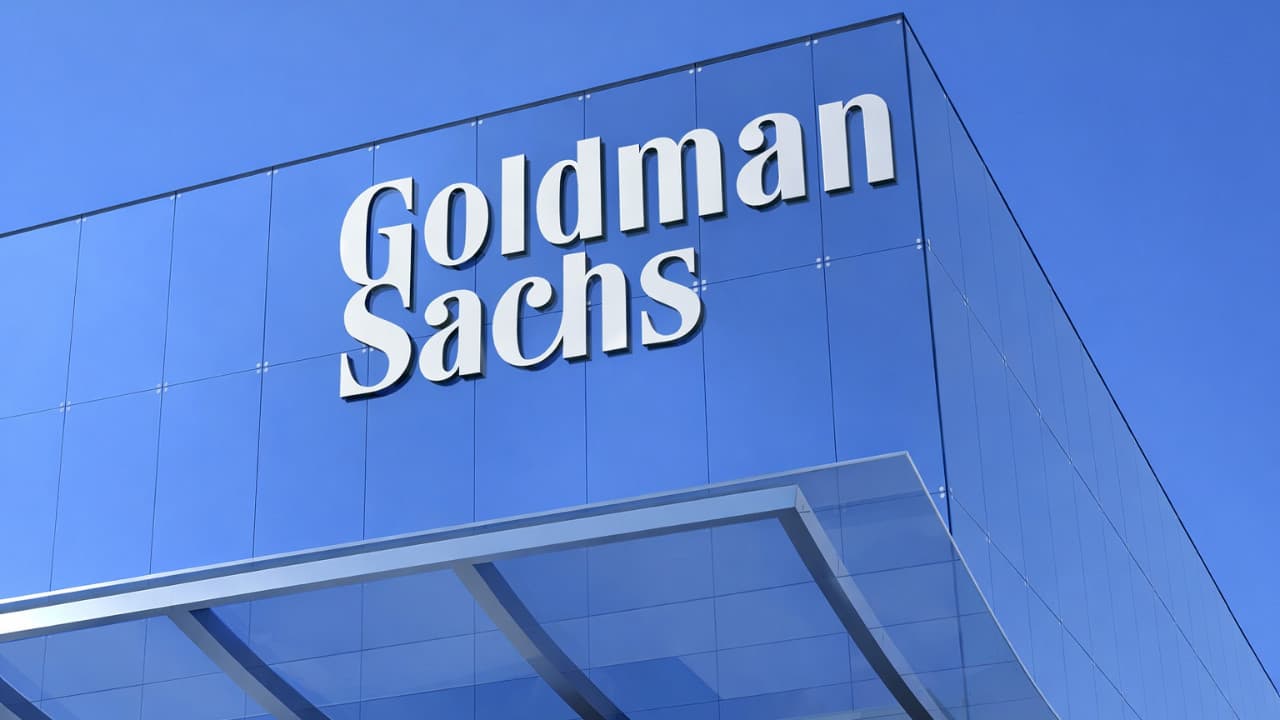 Goldman Sachs'tan Avrupa doğal gazında 150 Euro/MWh senaryosu