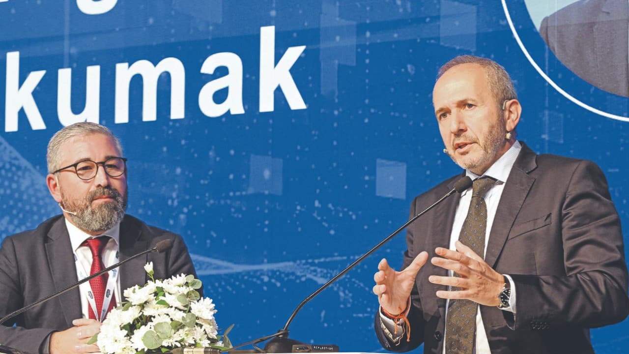 Güneşte yerli üretimle ihracat fırsatı