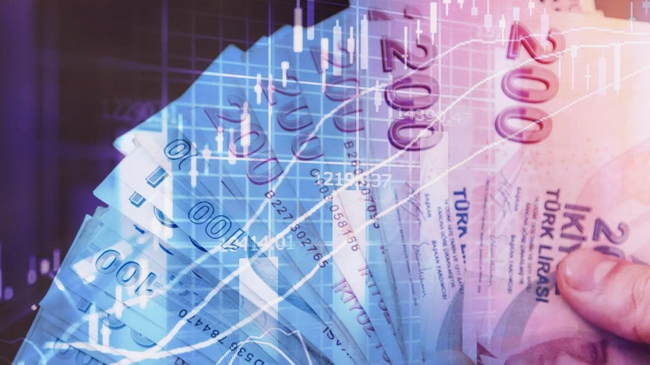 BBVA Research'ten Türkiye için faiz indirimi beklentisi