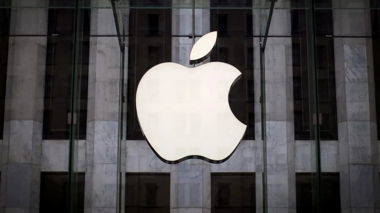 Apple'ın unuttuğu cihaz: Sessiz sedasız neden tarihe karıştı?