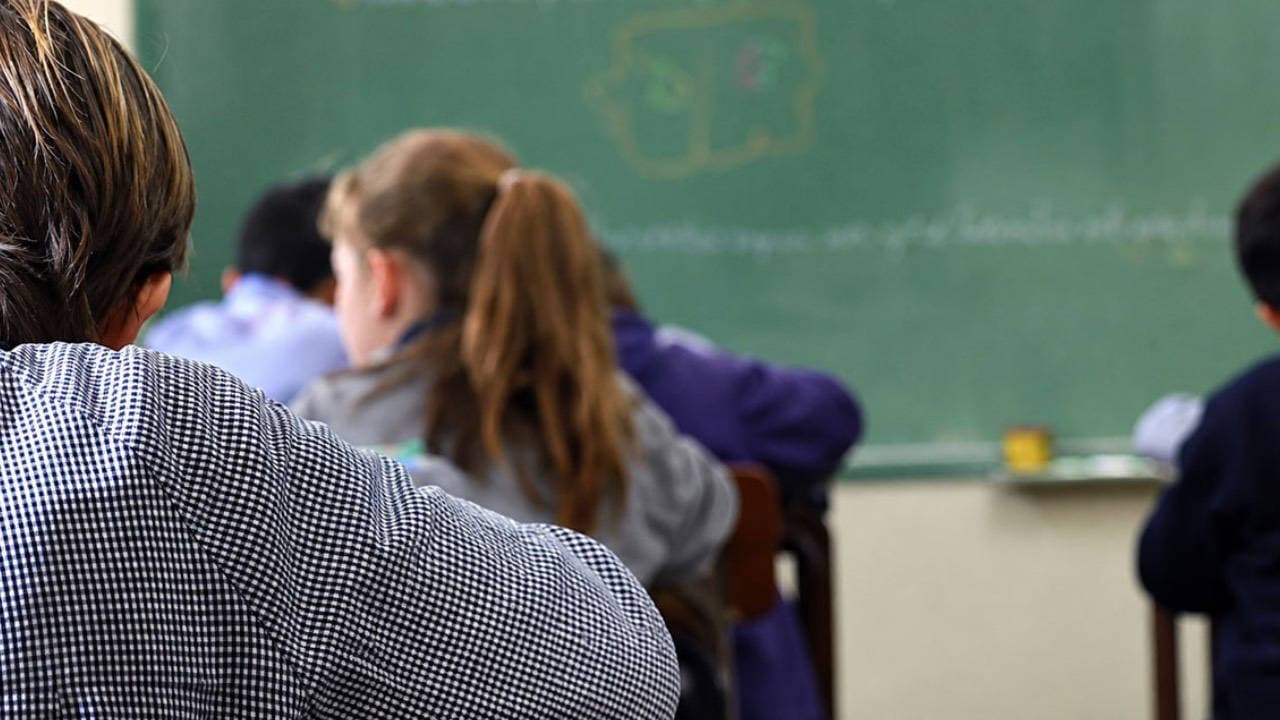 İstanbul’da 26 Ekim Pazartesi okullar tatil mi? Resmî açıklama bekleniyor