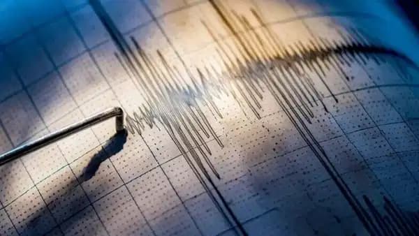 Son dakika depremler! Deprem mi oldu? 19 Ekim 2026 nerede, ne zaman deprem oldu?