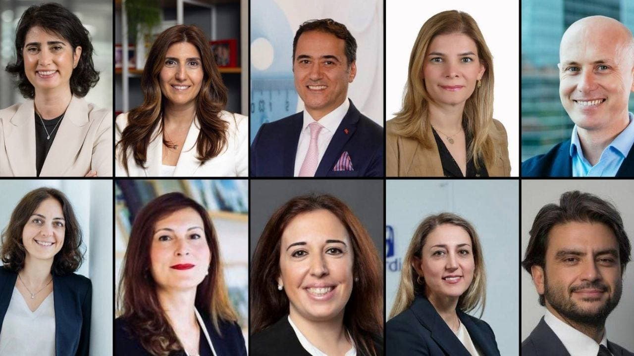 Novo Nordisk Türkiye’den 60’tan fazla çalışanını global görevlere taşıdı