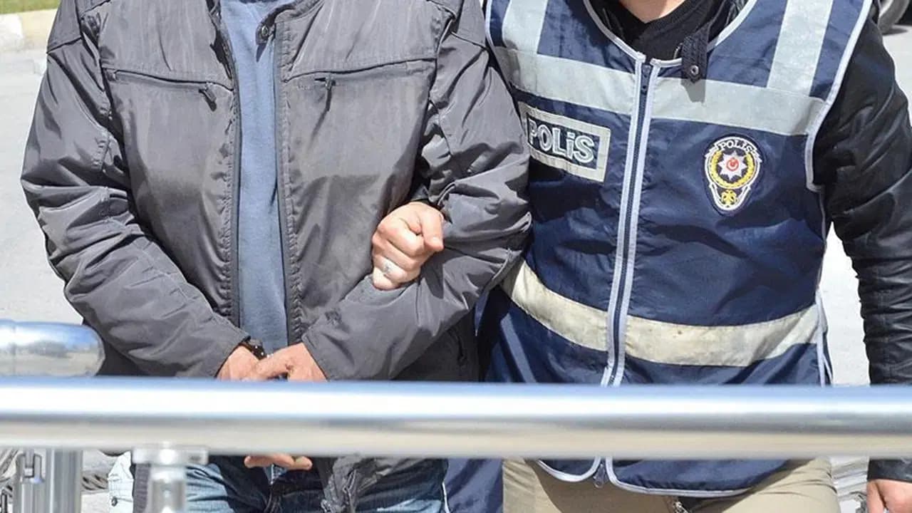 Bartın’da berber cinayeti soruşturmasında bir şüpheli tutuklama talebiyle sevk edildi