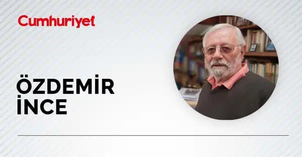Kız kardeşim İoanna