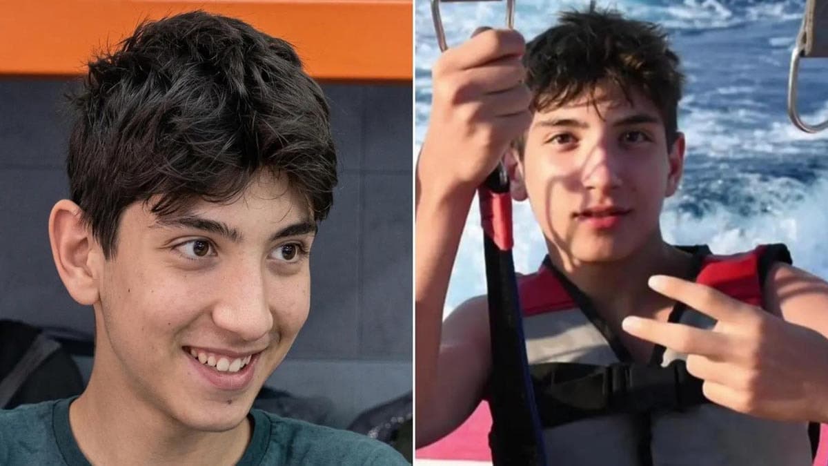 Murat’ın ölümü soruşturmasında telefon incelemesi: Silah ve ceza soruları tespit edildi
