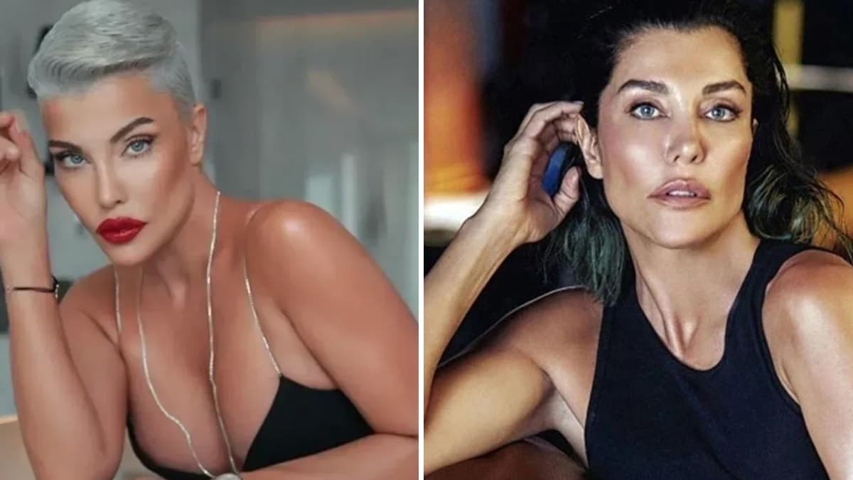 Savcılık, ifade vermeyen Deniz Akkaya için yakalama emri istedi