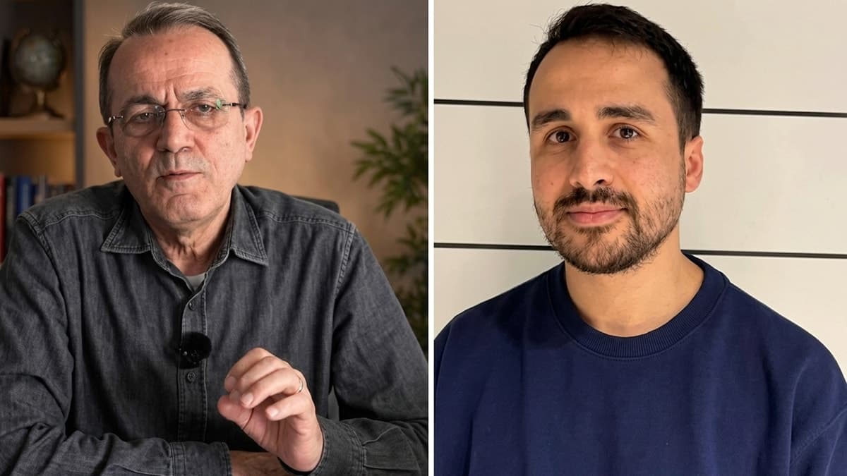 Gazetecilerin tutuklanmasına avukatlardan ve siyasilerden tepki