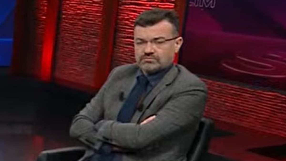 Daltonlara da iktidardan ret