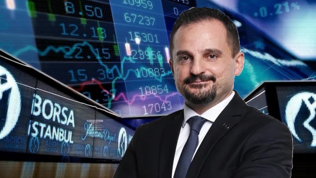 Türkiye Sigorta Genel Müdürü'nden sonra yardımcısı da gözaltında!