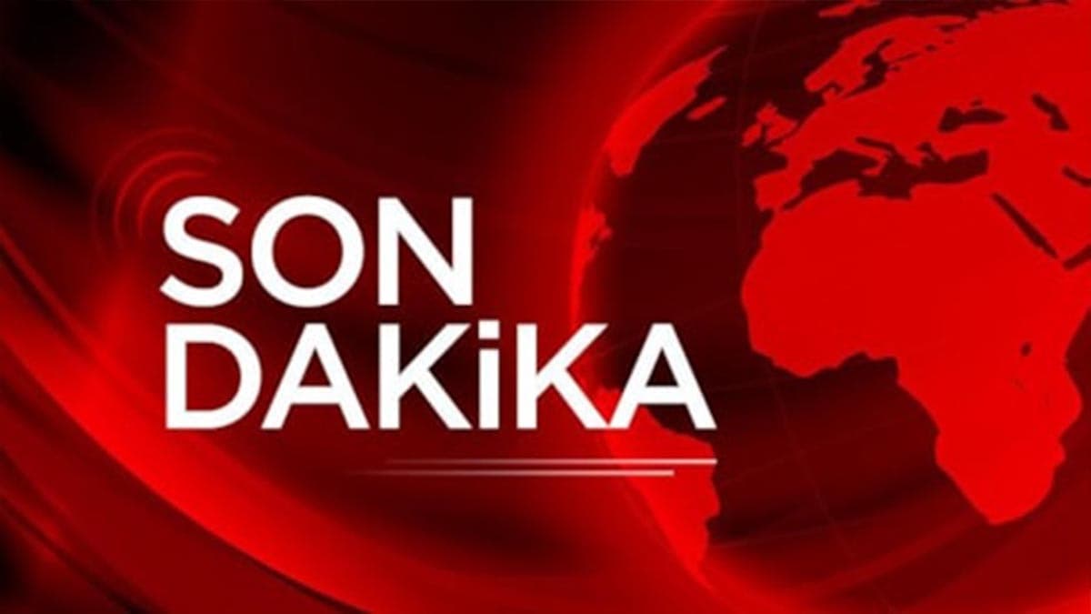 Son dakika...Fon soruşturmasında 11 tutuklama, 4 ev hapsi