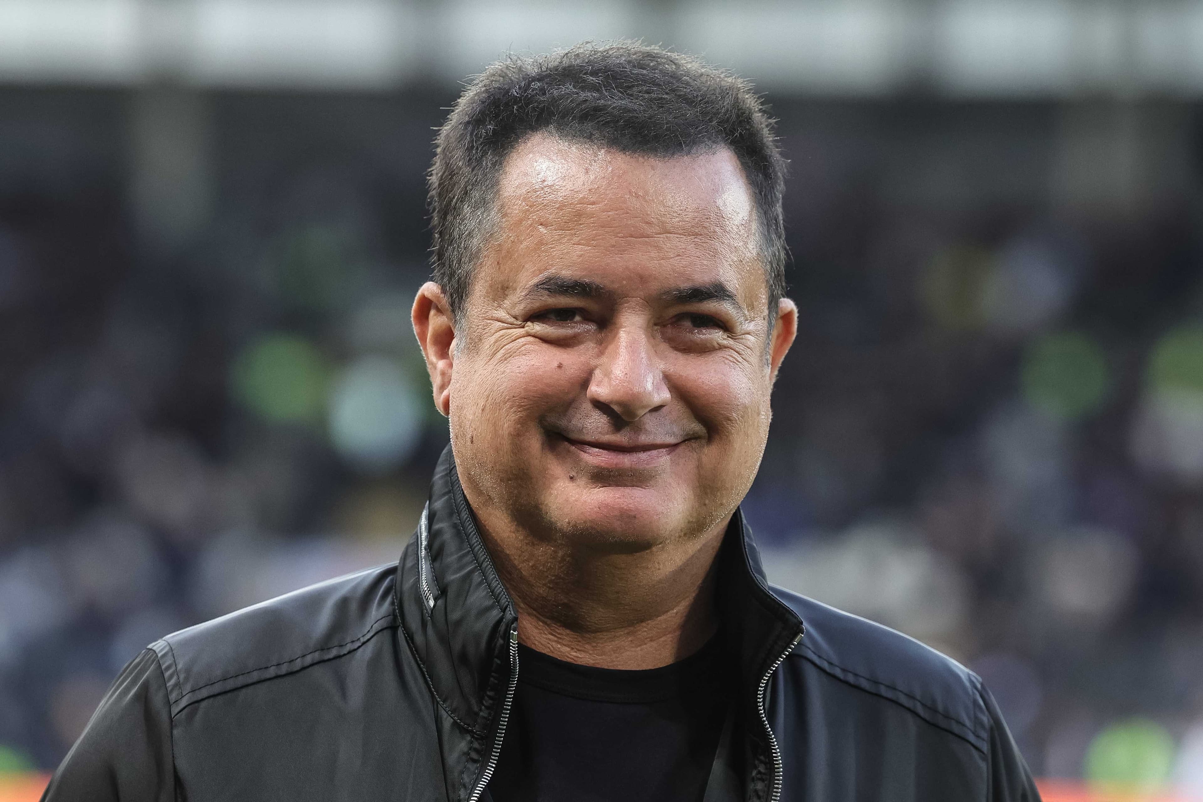 Acun Ilıcalı’nın Hull City ve Maribor takımları sezona yenilgisiz başladı