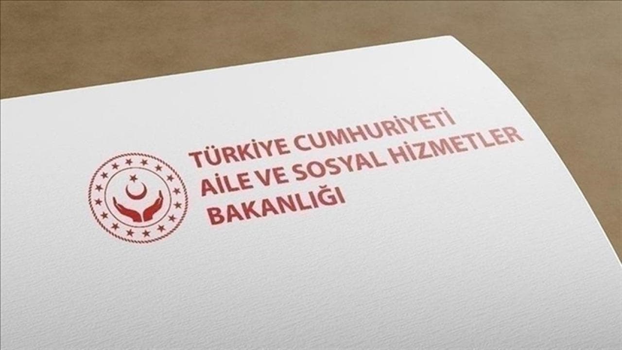 SED kapsamında 9 ayda ailelere 17,3 milyar lira ödeme